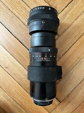 Meyer optik gorlitz usato  Milano