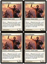 Mtg favored hoplite for sale  Chambersburg