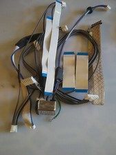 Samsung t4254 cables for sale  Everett