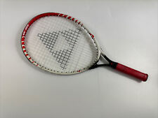 Fischer pro junior for sale  Weaverville