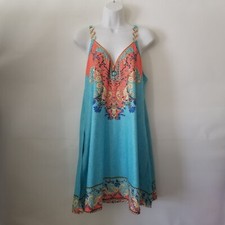 Damask pattern strappy for sale  Scottsdale