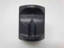 Aiwa n01 battery for sale  LONDON