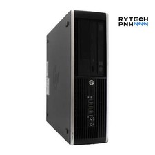 Configurable compaq 8300 for sale  Seattle
