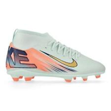 Nike scarpette calcio usato  Lauria