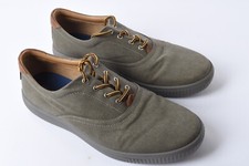 Hotter grenada taupe for sale  MARLOW