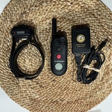 Collar technologies pro for sale  Torrington