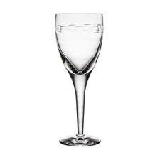 tyrone crystal lamp for sale tyrone crystal lamp for sale Ireland