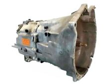 Getriebe schaltgetriebe gang gebraucht kaufen  Wachtendonk