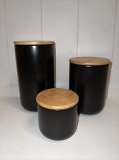 Set air tight for sale  Fort Worth