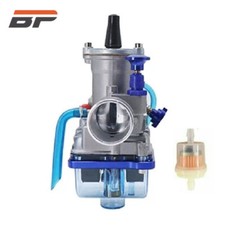 Stroke carburetor yamaha for sale  Hebron