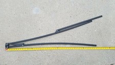 Canopy support truss for sale  Franklin