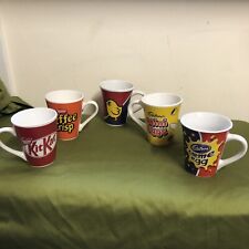 Vintage cadbury chocolate for sale  CULLOMPTON