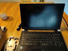 Notebook laptop toshiba gebraucht kaufen  Münster