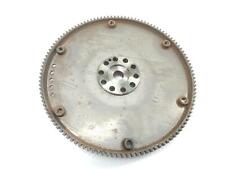 059105323bj 1886090 flywheel d'occasion  Expédié en Belgium