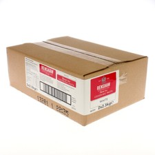 Covering paste white for sale  CARDIFF