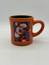 Disney tigger coffee for sale  Concord
