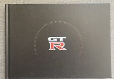 New nissan gtr for sale  WELLS