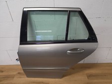 Mercedes benz w203 gebraucht kaufen  Emsbüren