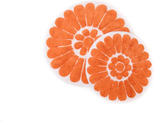 Bursting flower pc. for sale  City of Industry