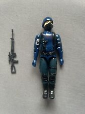 Hasbro joe cobra for sale  WIMBORNE