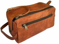 Vintage leder canvas gebraucht kaufen  Langenlonsheim