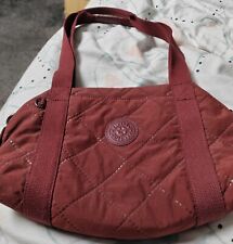 Kipling bag for sale  MANCHESTER