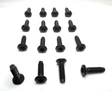 Door hood hinge for sale  Carol Stream