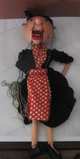 string marionettes for sale string marionettes for sale Mesa
