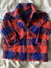 Next lumberjack style for sale  SHEFFIELD