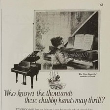 1927 brambach baby for sale  Port Saint Lucie