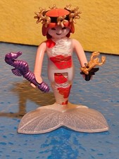 playmobil meerjungfrau gebraucht kaufen playmobil meerjungfrau gebraucht kaufen Braunschweig