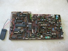 Kenwood 430s control for sale  Hollywood