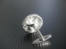 Siemens ... lympiade gebraucht kaufen  Germering