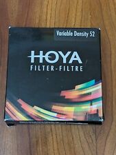 variable filter nd hoya for sale variable filter nd hoya for sale West Monroe