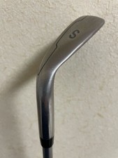 Callaway mavrik max d'occasion  Expédié en France
