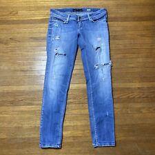 Salsa jeans size for sale  Webster