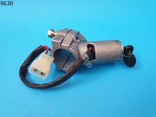 Fiat 127 blocchetto usato  Italia