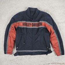 Harley davidson riding for sale  Eagle Mountain