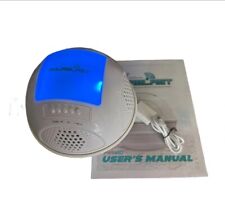 Aqua blast pyle for sale  Jacksonville