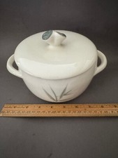 Winfield round green for sale  Riverside