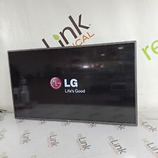 42ls33a television for sale  Twinsburg