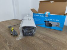 Hiwatch hikvision 2mp for sale Hiwatch hikvision 2mp for sale  ACCRINGTON