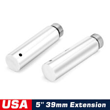 39mm fork tube for sale  USA