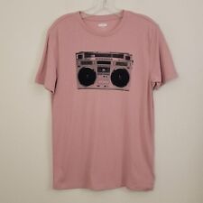Old navy pink for sale  Gig Harbor