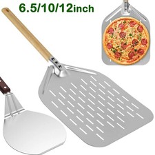 Pelle pizza antiadhésive d'occasion  France