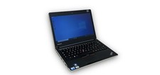 Portatile lenovo thinkpad usato  Gallarate