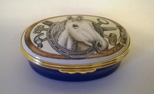 Desert orchid halcyon for sale  LLANELLI
