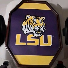 Lsu arm table for sale  Cherokee Village