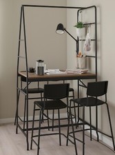 Discontinued rare ikea for sale  Draper