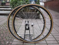 Shimano dura ace gebraucht kaufen  Berlin